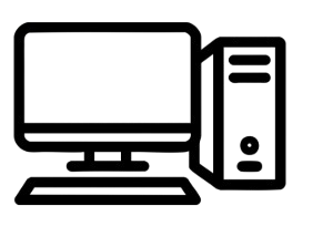 Windows PC