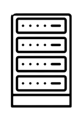 Ubuntu Server