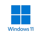 Win11