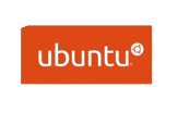 Ubuntu